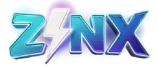Zinx Casino